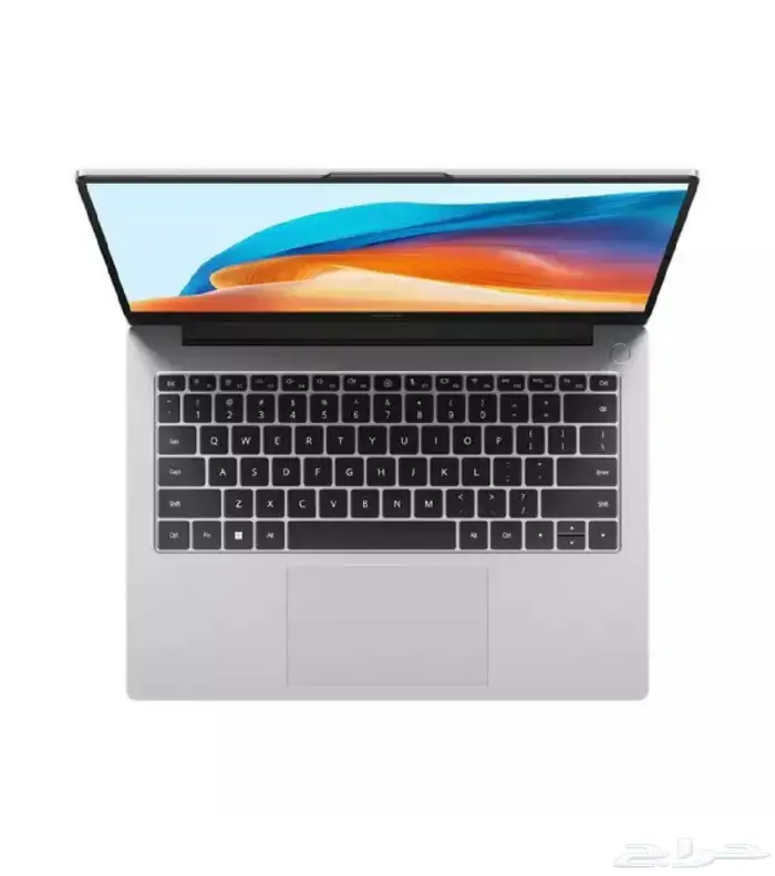 لاب توب هواوي 1
