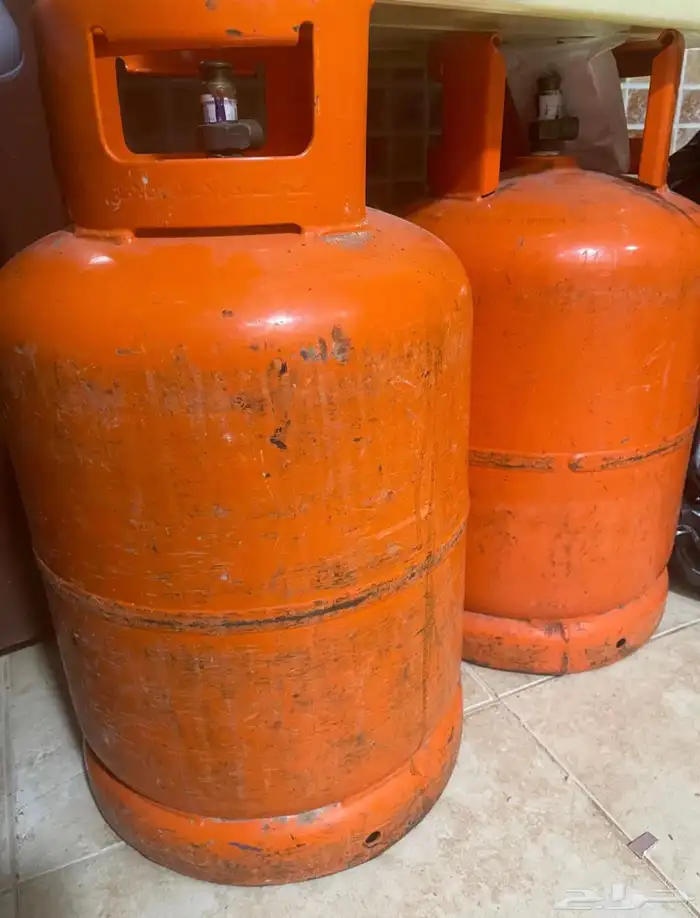 اجهزه مطبخ 1