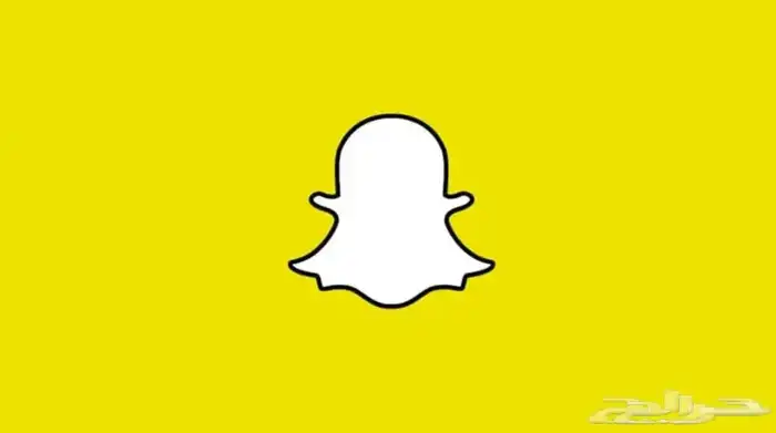 متابعي سناب عليهم خصومات 0