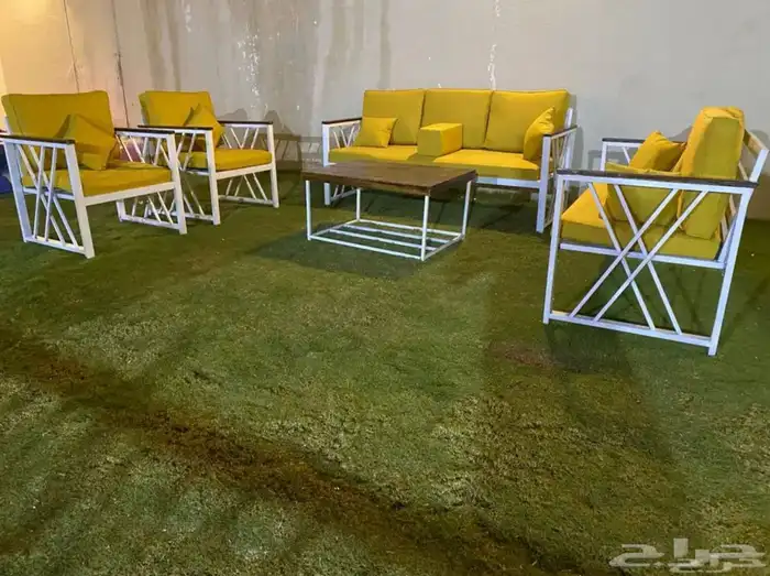 جلسات خارجية سعر جملة  تفصيل اثنين يوم 7