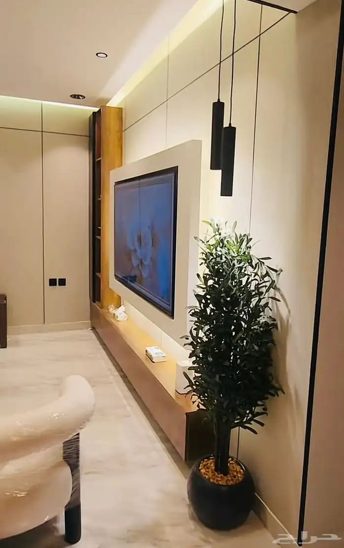ديكورات ابهاخميس مشيط 38