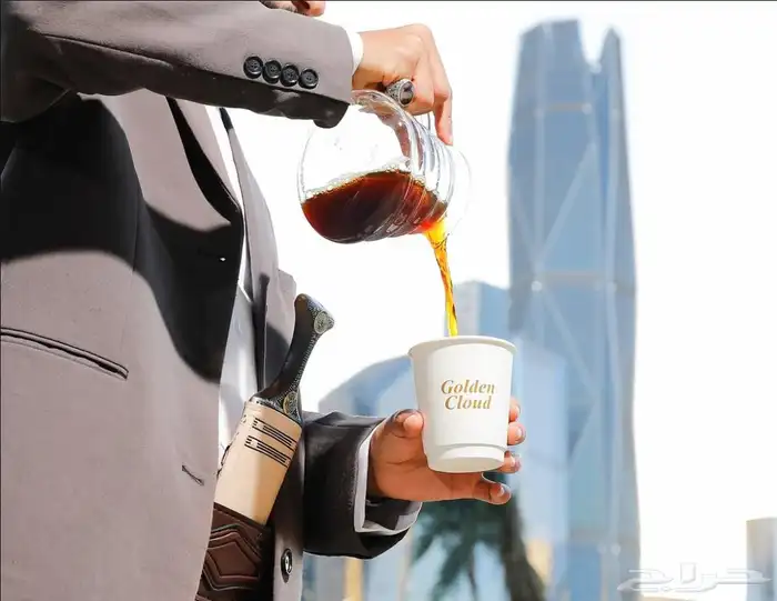 مصور بالرياض 1