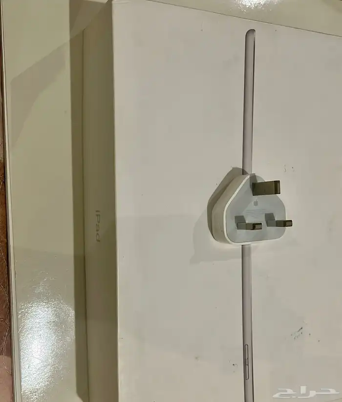 آيباد الجيل السابع 3