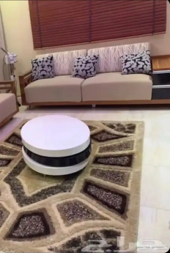 كنب فاخر 0