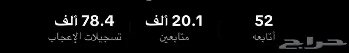 حساب تيك توك للبيع 0