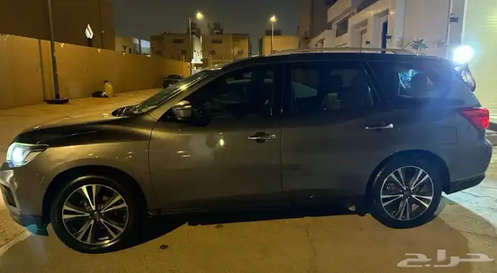 باثفندر 2019 فل كامل 0