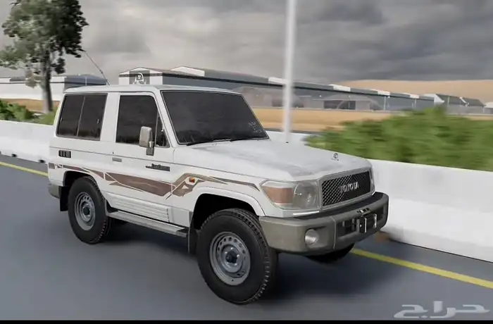 خدمة محاكي الحوادث بسعر حصري 4