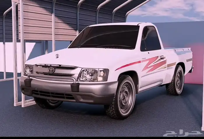 خدمة محاكي الحوادث بسعر حصري 2