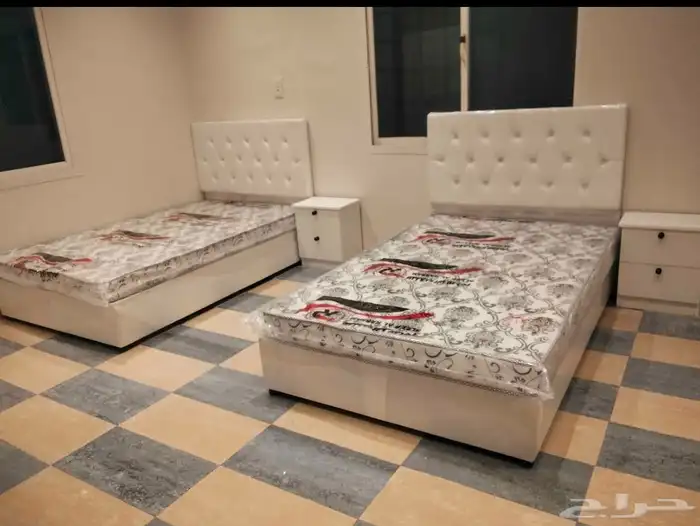 medium size bedframe available fresh new 4