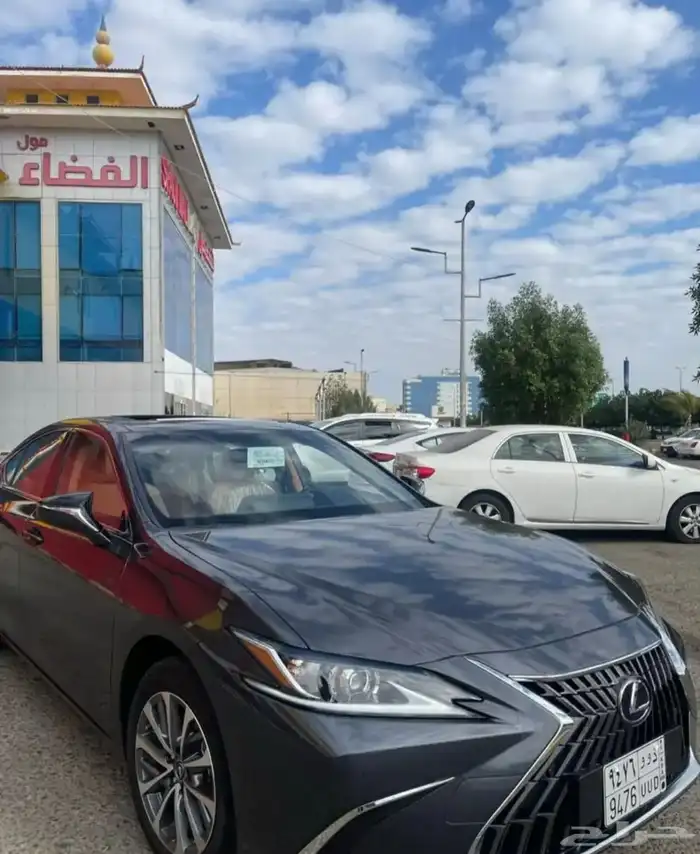 توصيل مشاوير من مطار جدة إلى مكة 1
