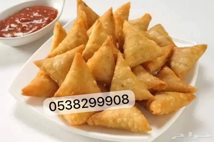 شعبيات ام سعيد 1