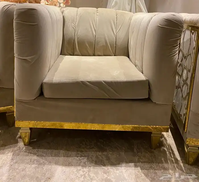 المجمعه 0