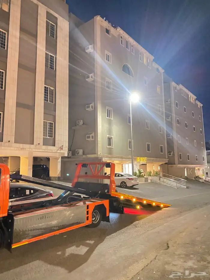 سطحة الرياض 0