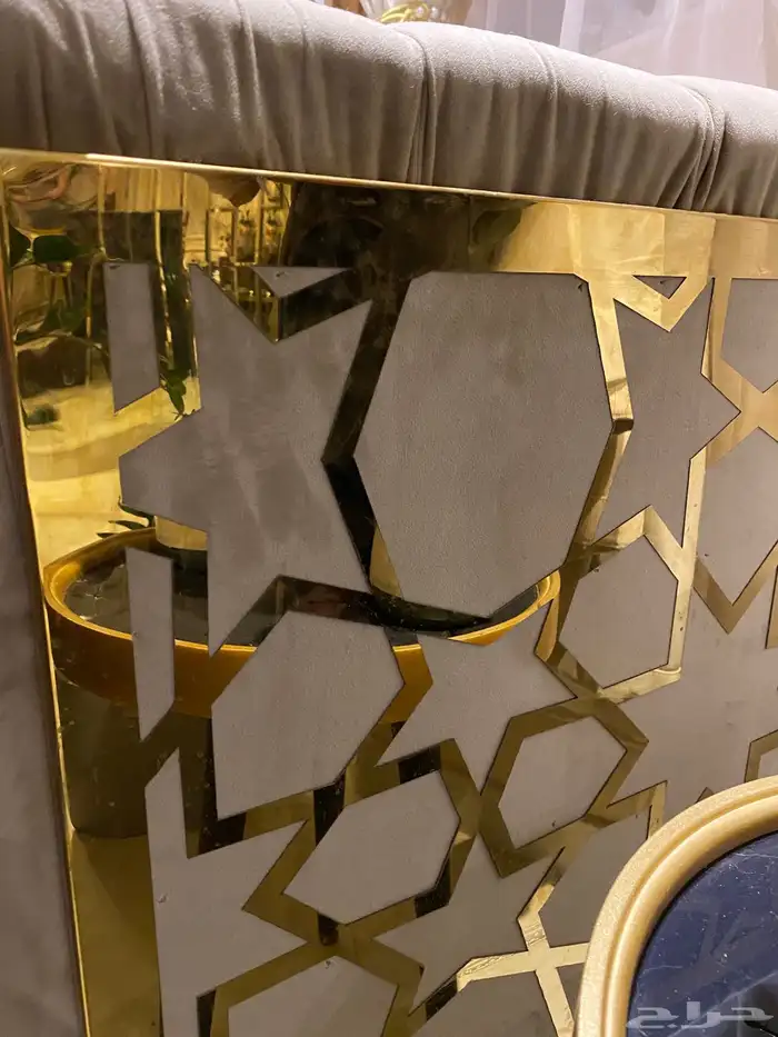 المجمعه 5