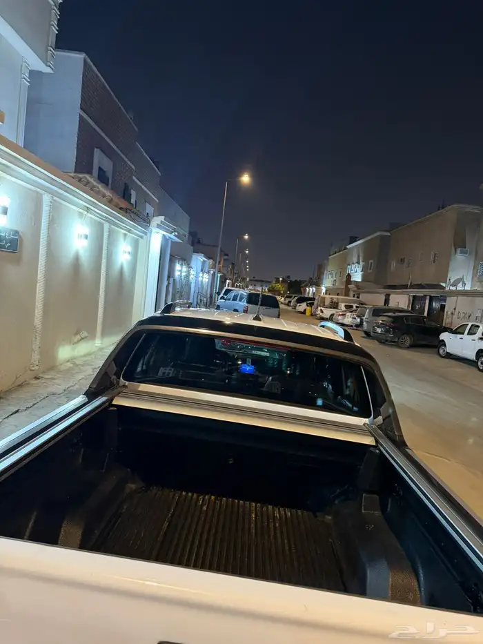 رنجر فورد 2022 5