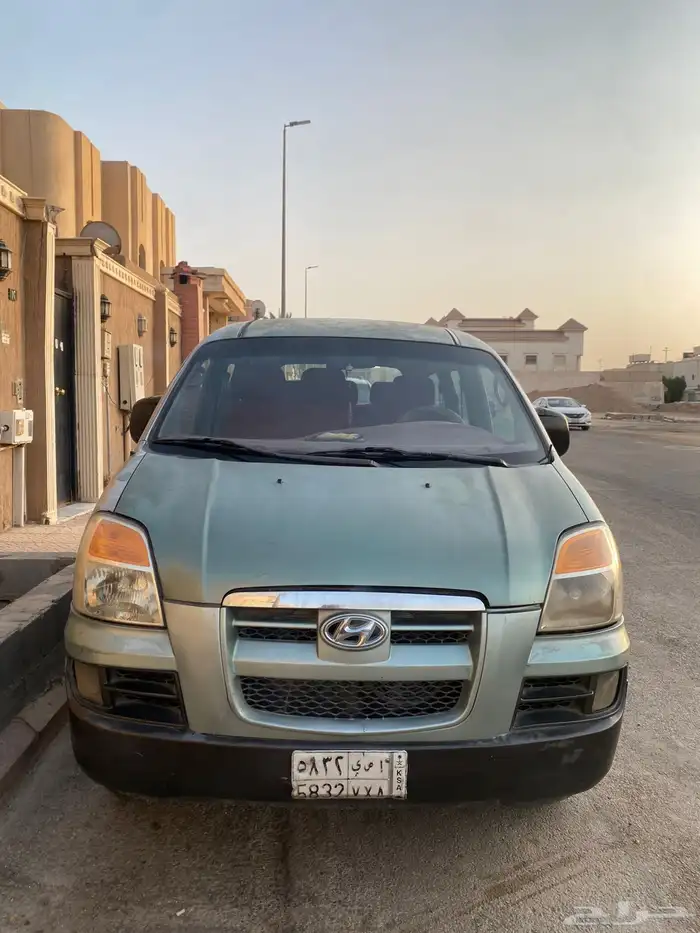 فان 13