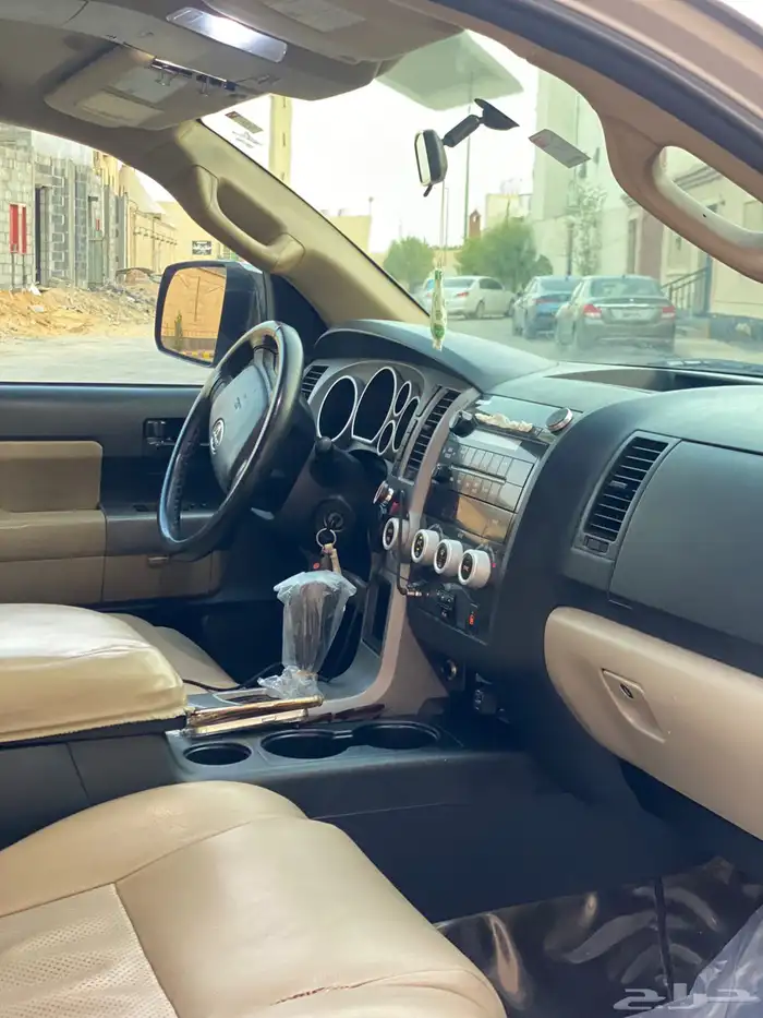للبيع سكوياء 2013 7