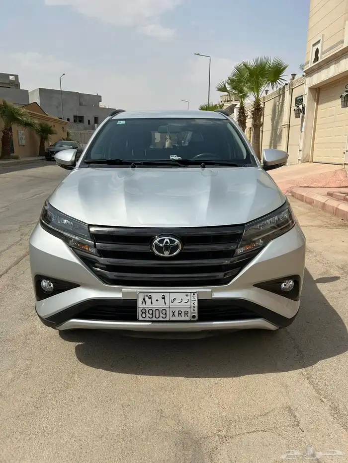 راش للبيع وكاله 2