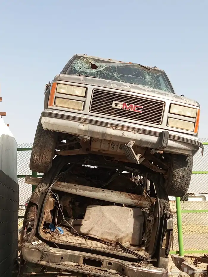 مندوب قطع تشليح 0