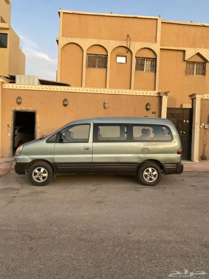 فان 14