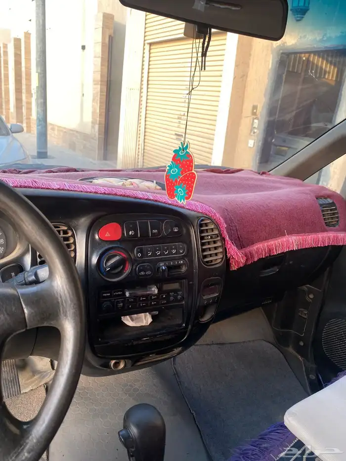 فان 0