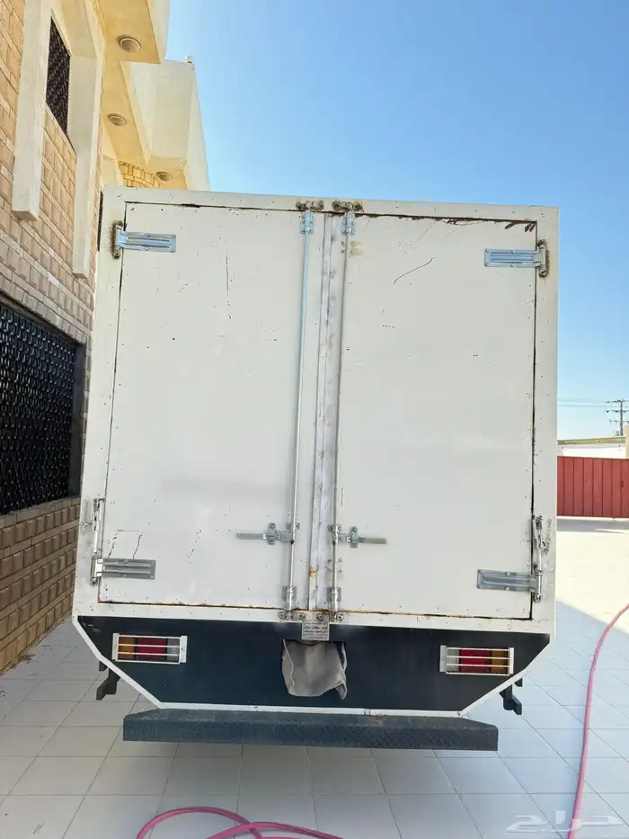 دينا للبيع 3