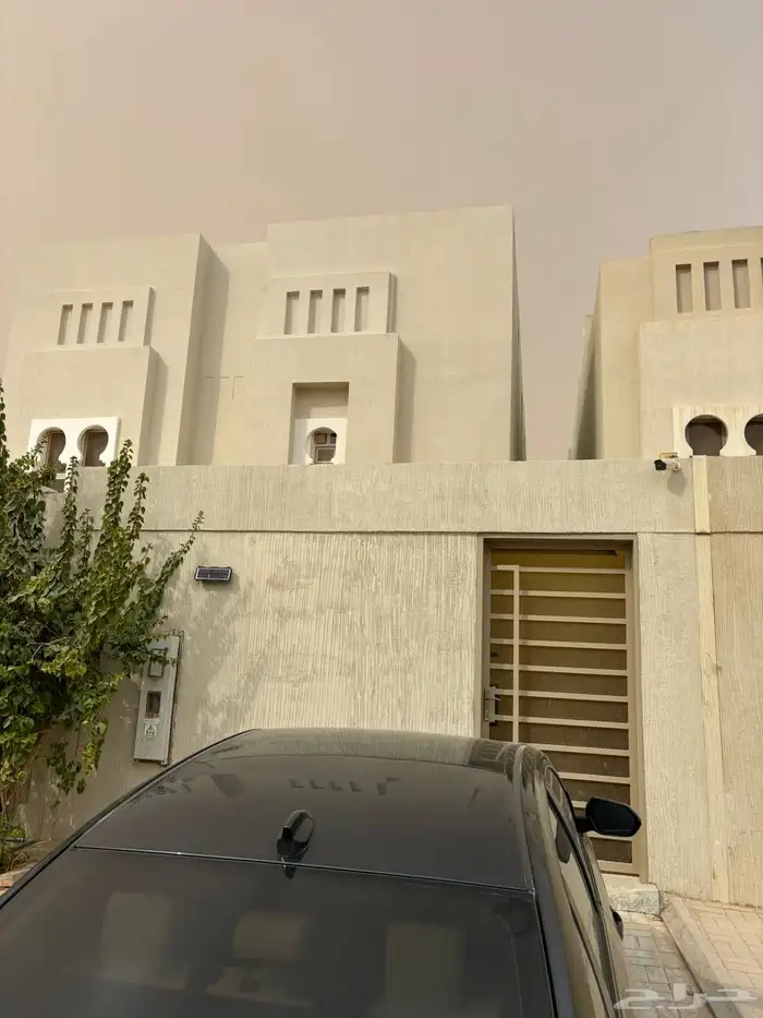 دور للإيجار بوابة الشرق الرياض 1