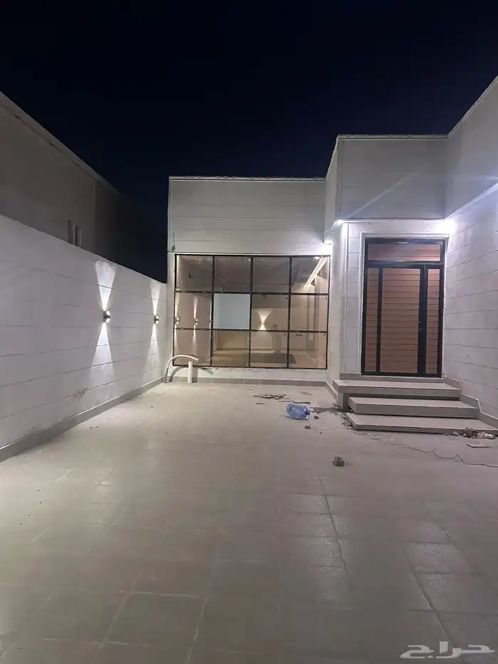 فيلا فاخرة الايجار 8