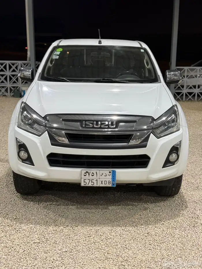 دماكس 2019 0