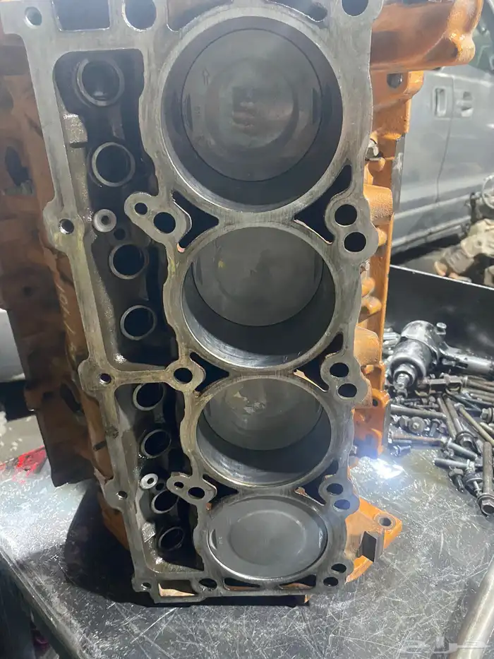 مكاين دوج جميع أنواعها وجميع ضمان سنه 20
