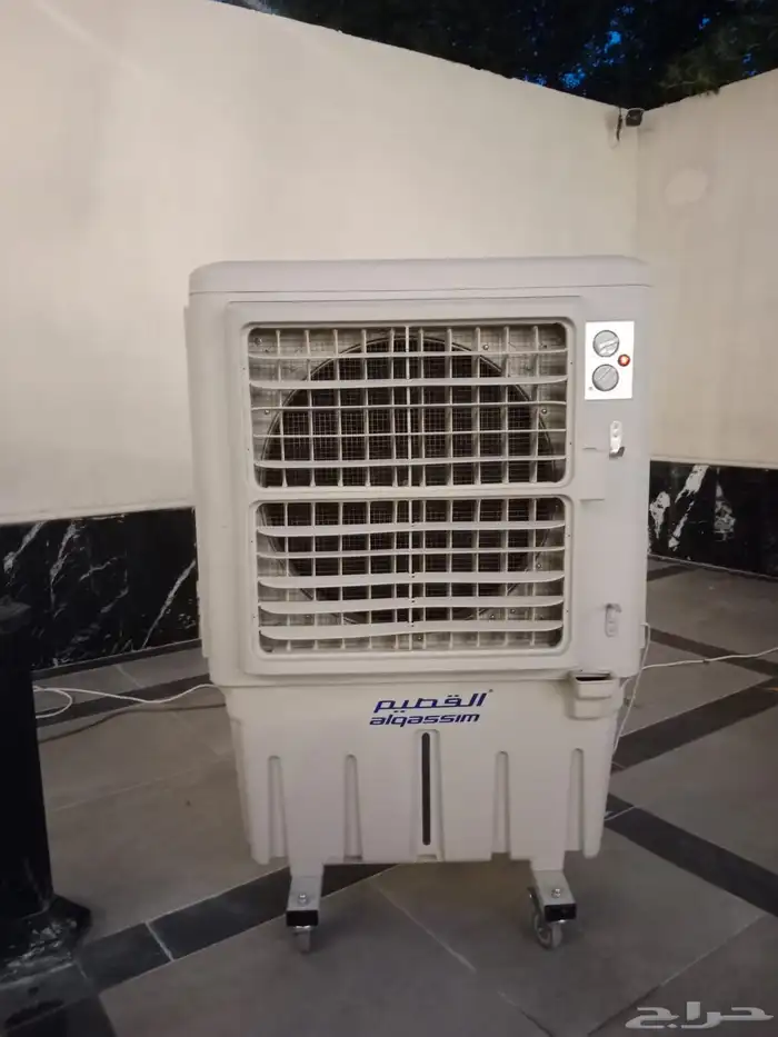 تاجير مكيفات اسبيلت وصحرواي تاجير زل وكراسي وطاولات وجلسات 0