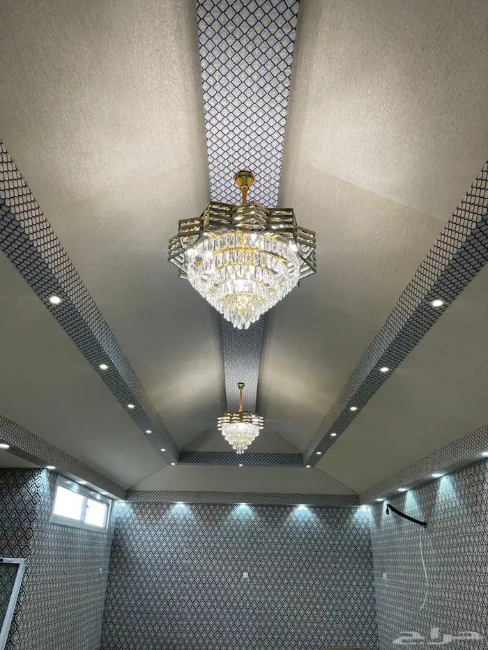 خيام بيوت شعر 2