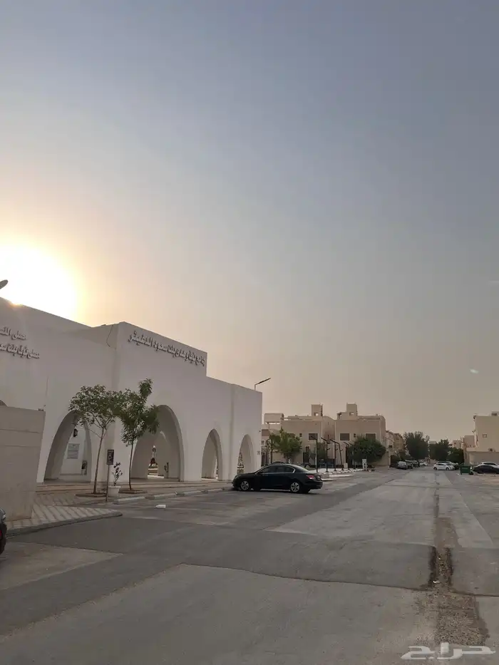 للايجار شقه بفله عوائل - بحي لبن الرياض 1