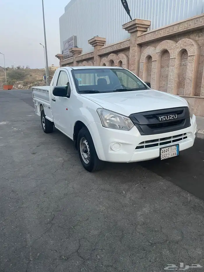 سيزو جوانب مكينه كبير بحالة الوكاله 2018 2