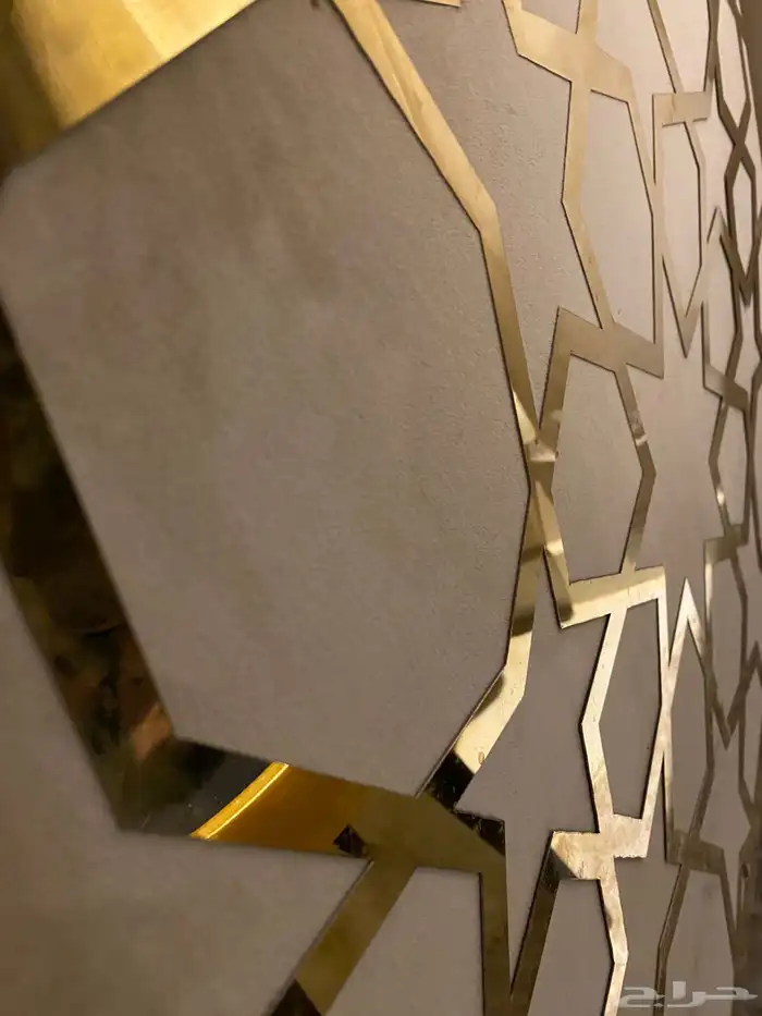 المجمعه 4