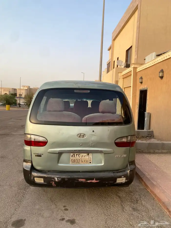 فان 9