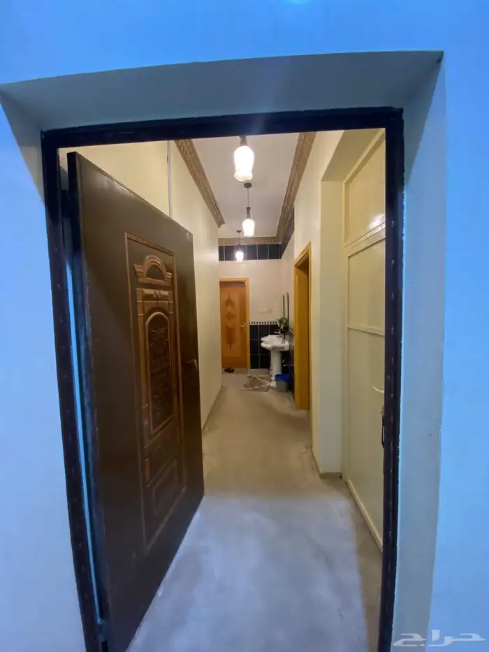 شقق خميس مشيط مؤثث 8