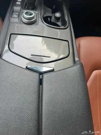 Maserati Ghibli 2020 index