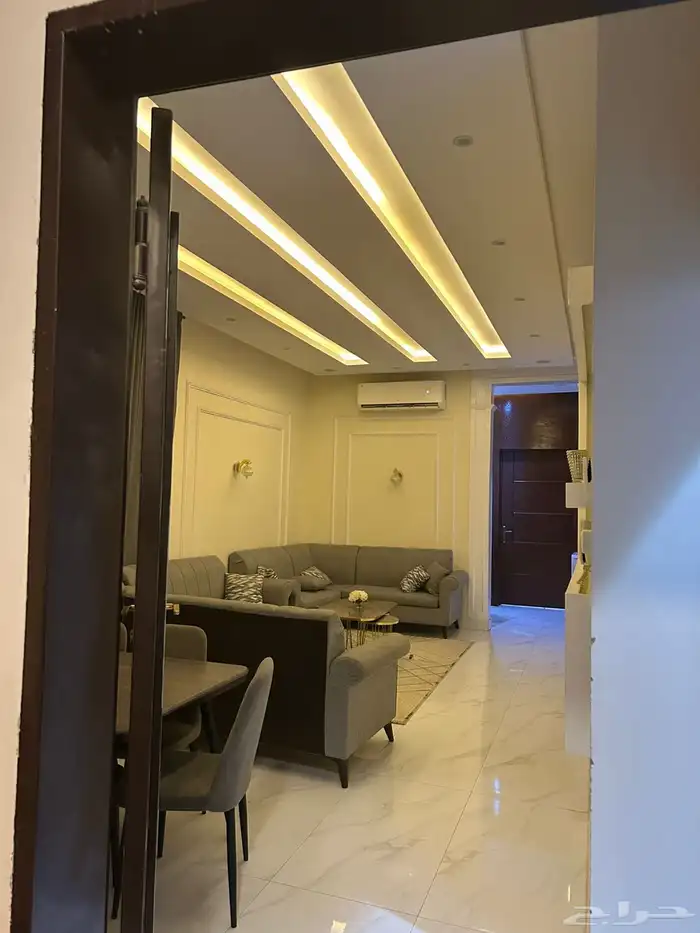 دور علوي للبيع 0