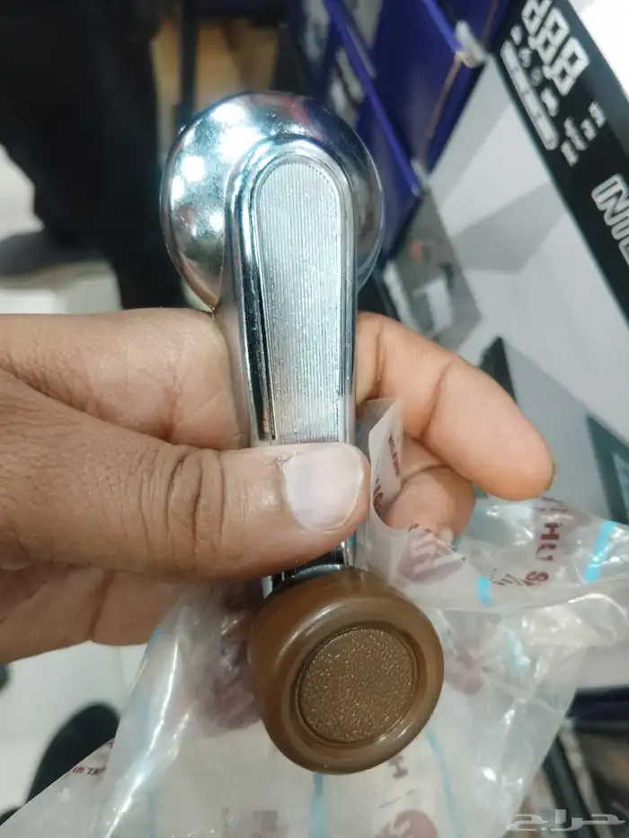 أدوات مكانيكي 0