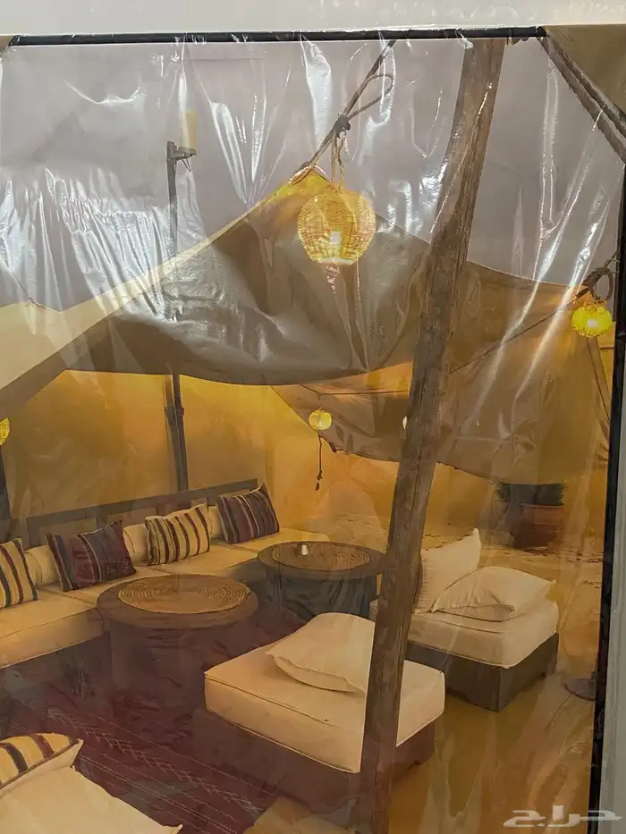 عفش وعدة مطبخ كامله 2