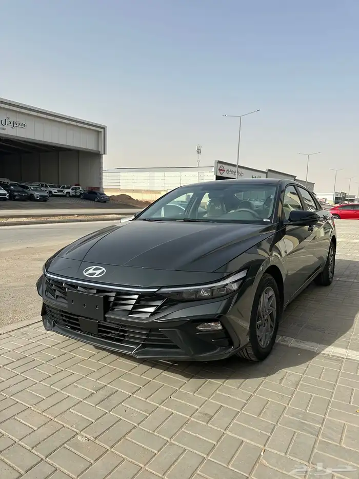 هونداي النترا سمارت بلس 2025 رواتب 3600 عروض التقسيط 0