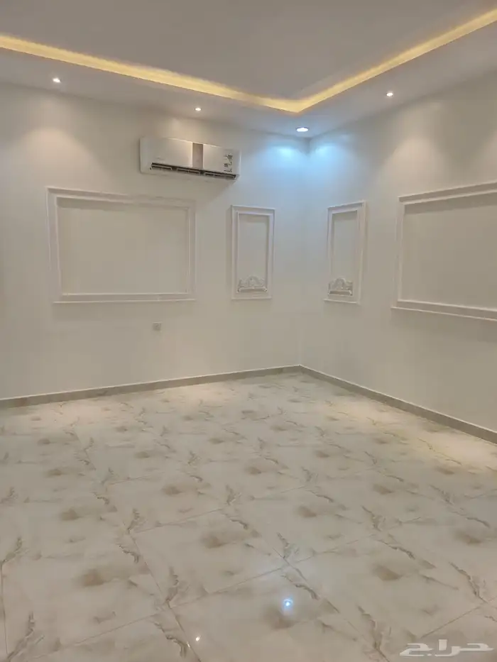 دور للايجار بحي المهدية 4