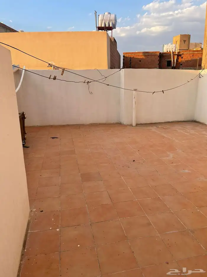 فيلا للبيع كيلومترات عن الحرم ومسجد قباء 5