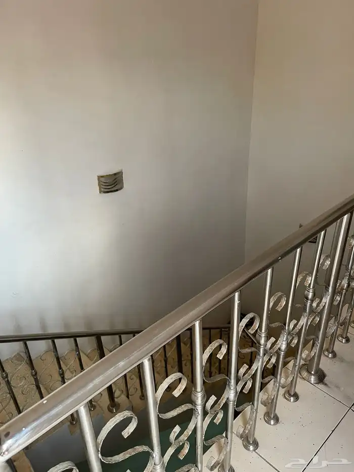 فيلا للبيع كيلومترات عن الحرم ومسجد قباء 8
