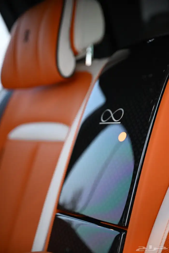 مصور فوتوغرافي 1