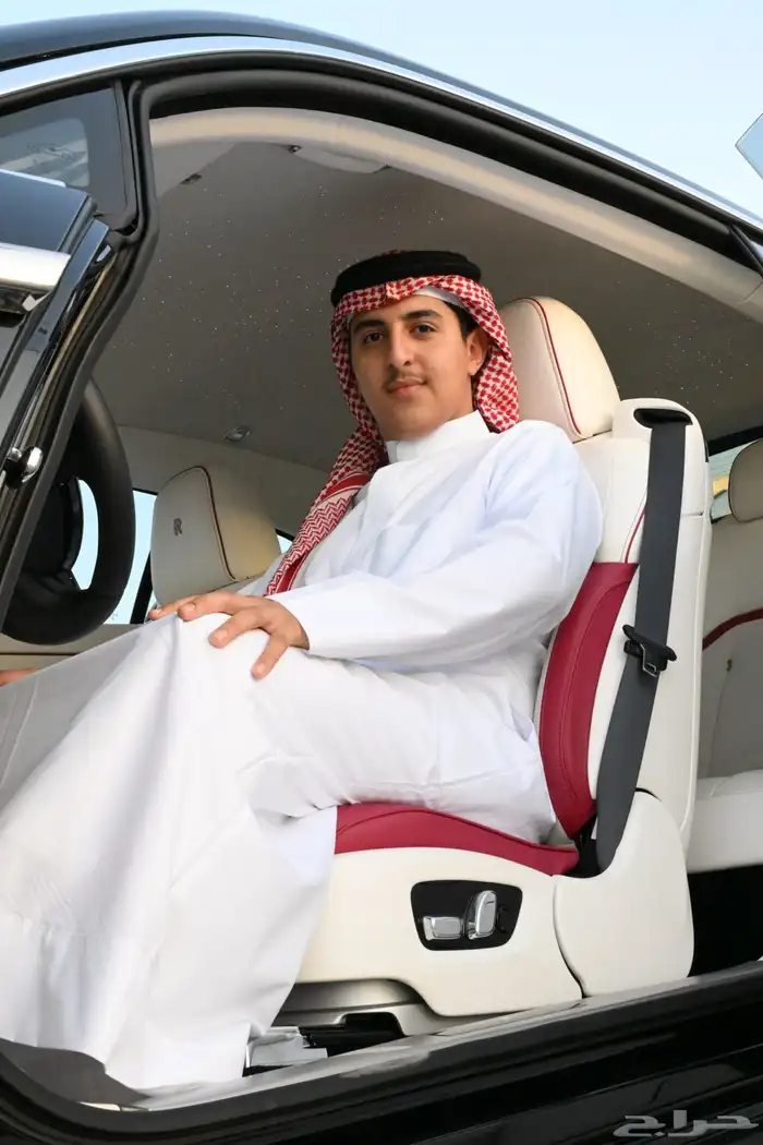 مصور فوتوغرافي 3