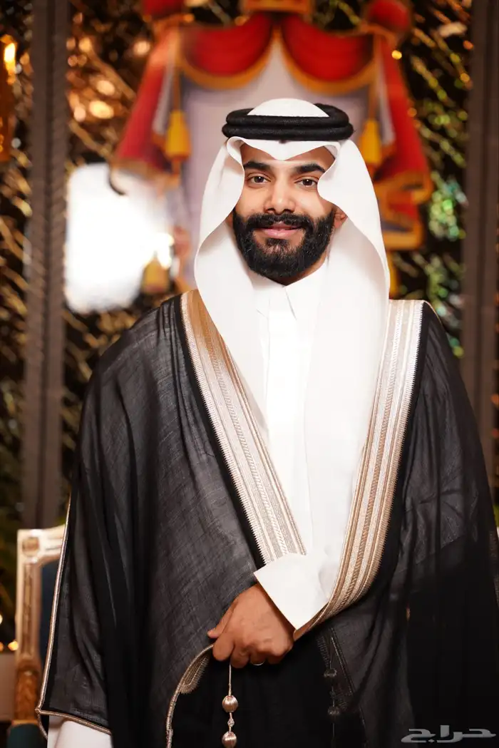 مصور زواجات والاحتفالات بأسعار رمزي ة 0
