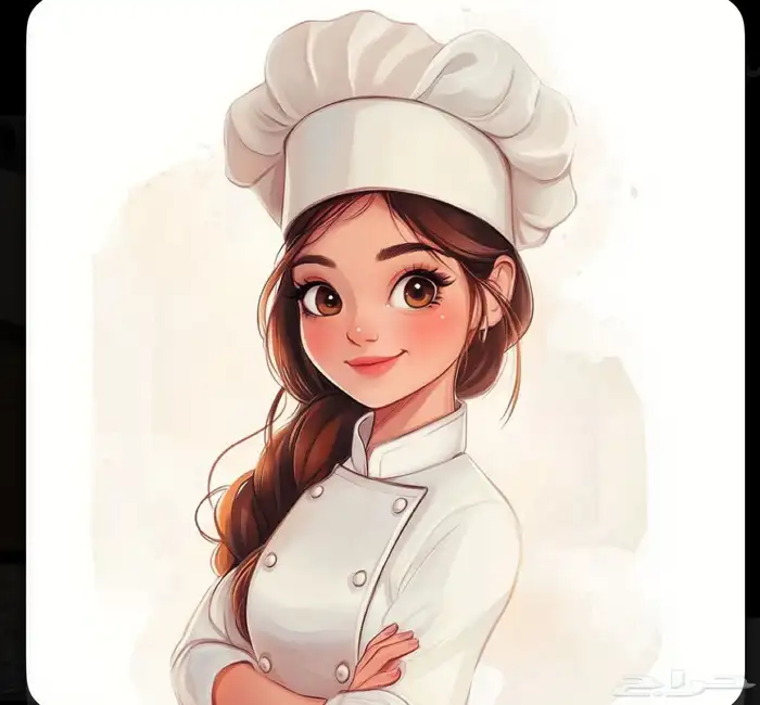 طبخات بيت بسعر مناسب 0