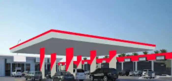 يتوفر لدينا محطات للايجار من المالك مباشره 0